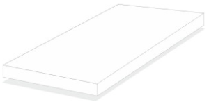 dry-composite-plasterboard-panel